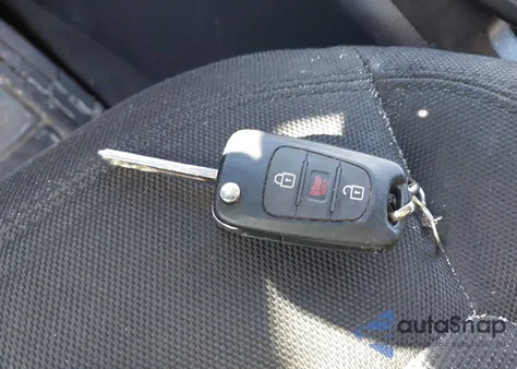 2012 Kia Sportage Lx z USA, uszkodzony, nr VIN KNDPB3A23C7333198